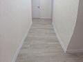 3-комнатная квартира · 85 м² · 3/9 этаж, мкр. Алтын орда 1Г за 36.5 млн ₸ в Актобе — фото 6