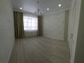 3-комнатная квартира · 85 м² · 3/9 этаж, мкр. Алтын орда 1Г за 36.5 млн ₸ в Актобе — фото 7