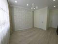 3-комнатная квартира · 85 м² · 3/9 этаж, мкр. Алтын орда 1Г за 36.5 млн ₸ в Актобе — фото 8