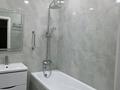 3-комнатная квартира · 85 м² · 3/9 этаж, мкр. Алтын орда 1Г за 36.5 млн ₸ в Актобе — фото 9