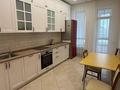 2-бөлмелі пәтер · 74 м², Кабанбай батыра 60, бағасы: 350 000 ₸ в Астане, Есильский р-н — фото 10