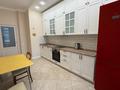 2-бөлмелі пәтер · 74 м², Кабанбай батыра 60, бағасы: 350 000 ₸ в Астане, Есильский р-н — фото 11