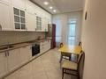 2-бөлмелі пәтер · 74 м², Кабанбай батыра 60, бағасы: 350 000 ₸ в Астане, Есильский р-н — фото 12