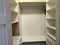 2-бөлмелі пәтер · 74 м², Кабанбай батыра 60, бағасы: 350 000 ₸ в Астане, Есильский р-н — фото 14