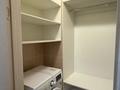 2-бөлмелі пәтер · 74 м², Кабанбай батыра 60, бағасы: 350 000 ₸ в Астане, Есильский р-н — фото 15