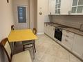 2-бөлмелі пәтер · 74 м², Кабанбай батыра 60, бағасы: 350 000 ₸ в Астане, Есильский р-н — фото 16