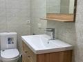 2-бөлмелі пәтер · 74 м², Кабанбай батыра 60, бағасы: 350 000 ₸ в Астане, Есильский р-н — фото 17