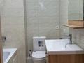 2-бөлмелі пәтер · 74 м², Кабанбай батыра 60, бағасы: 350 000 ₸ в Астане, Есильский р-н — фото 19
