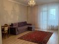 2-бөлмелі пәтер · 74 м², Кабанбай батыра 60, бағасы: 350 000 ₸ в Астане, Есильский р-н — фото 2
