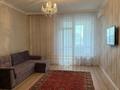 2-бөлмелі пәтер · 74 м², Кабанбай батыра 60, бағасы: 350 000 ₸ в Астане, Есильский р-н — фото 3