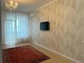 2-бөлмелі пәтер · 74 м², Кабанбай батыра 60, бағасы: 350 000 ₸ в Астане, Есильский р-н — фото 4