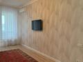 2-бөлмелі пәтер · 74 м², Кабанбай батыра 60, бағасы: 350 000 ₸ в Астане, Есильский р-н — фото 6