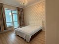 2-бөлмелі пәтер · 74 м², Кабанбай батыра 60, бағасы: 350 000 ₸ в Астане, Есильский р-н — фото 7