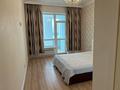 2-бөлмелі пәтер · 74 м², Кабанбай батыра 60, бағасы: 350 000 ₸ в Астане, Есильский р-н — фото 8