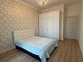 2-бөлмелі пәтер · 74 м², Кабанбай батыра 60, бағасы: 350 000 ₸ в Астане, Есильский р-н — фото 9