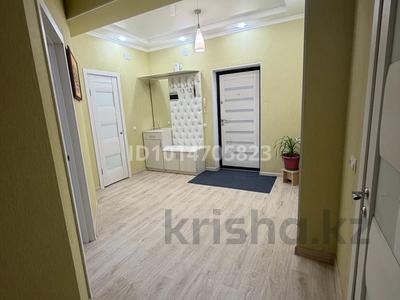1-комнатная квартира · 57 м² · 4/16 этаж, 17-й мкр 5 за 26 млн ₸ в Актау