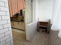 1-бөлмелі пәтер · 57 м² · 4/16 қабат, 17-ш/а. 5, бағасы: 26 млн ₸ в Актау, 17-й мкр — фото 12