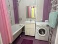 1-бөлмелі пәтер · 57 м² · 4/16 қабат, 17-ш/а. 5, бағасы: 26 млн ₸ в Актау, 17-й мкр — фото 13