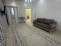 1-бөлмелі пәтер · 57 м² · 4/16 қабат, 17-ш/а. 5, бағасы: 26 млн ₸ в Актау, 17-й мкр — фото 2