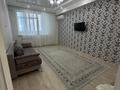 1-бөлмелі пәтер · 57 м² · 4/16 қабат, 17-ш/а. 5, бағасы: 26 млн ₸ в Актау, 17-й мкр — фото 3