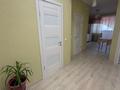 1-бөлмелі пәтер · 57 м² · 4/16 қабат, 17-ш/а. 5, бағасы: 26 млн ₸ в Актау, 17-й мкр — фото 4
