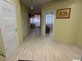 1-бөлмелі пәтер · 57 м² · 4/16 қабат, 17-ш/а. 5, бағасы: 26 млн ₸ в Актау, 17-й мкр — фото 6