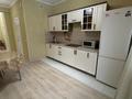 1-бөлмелі пәтер · 57 м² · 4/16 қабат, 17-ш/а. 5, бағасы: 26 млн ₸ в Актау, 17-й мкр — фото 7