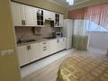 1-бөлмелі пәтер · 57 м² · 4/16 қабат, 17-ш/а. 5, бағасы: 26 млн ₸ в Актау, 17-й мкр — фото 9