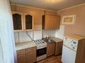 1-комнатная квартира · 30 м² · 2/5 этаж, Махамбет Утемисова 125 за 150 000 ₸ в Атырау — фото 3