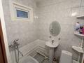 1-комнатная квартира · 30 м² · 2/5 этаж, Махамбет Утемисова 125 за 150 000 ₸ в Атырау — фото 4