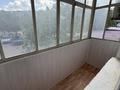 1-комнатная квартира · 30 м² · 2/5 этаж, Махамбет Утемисова 125 за 150 000 ₸ в Атырау — фото 5