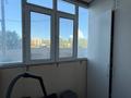 3-комнатная квартира · 66.4 м² · 1/9 этаж, мкр 12 за 22 млн ₸ в Актобе — фото 15