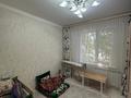 3-комнатная квартира · 66.4 м² · 1/9 этаж, мкр 12 за 22 млн ₸ в Актобе — фото 11