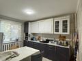 3-комнатная квартира · 66.4 м² · 1/9 этаж, мкр 12 за 22 млн ₸ в Актобе