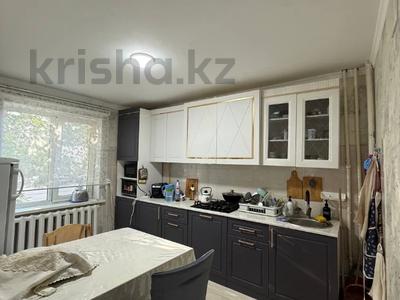 3-комнатная квартира · 66.4 м² · 1/9 этаж, мкр 12 за 22 млн ₸ в Актобе