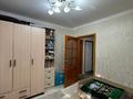 3-комнатная квартира · 66.4 м² · 1/9 этаж, мкр 12 за 22 млн ₸ в Актобе — фото 6