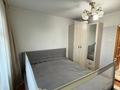 3-комнатная квартира · 66.4 м² · 1/9 этаж, мкр 12 за 22 млн ₸ в Актобе — фото 8