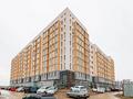 1-комнатная квартира, 41 м², 7/8 этаж, Ахмет Байтурсынулы 40 за 15.5 млн 〒 в Астане, Алматы р-н — фото 10