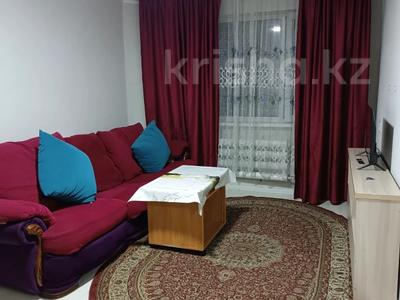 1-комнатная квартира · 31 м² · 1/5 этаж, Б.Момышулы 27/1 за 100 000 〒 в Темиртау