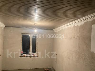 Дача · 2 комнаты · 21 м² · 3 сот., Туймебая 16 — Церков за 60 000 〒 в 