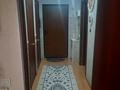 1-бөлмелі пәтер · 48.9 м² · 5/5 қабат, мкр Нурсая 73/2 — Рядом с НИШ, бағасы: 15 млн ₸ в Атырау — фото 2