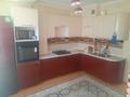 1-бөлмелі пәтер · 48.9 м² · 5/5 қабат, мкр Нурсая 73/2 — Рядом с НИШ, бағасы: 15 млн ₸ в Атырау — фото 3