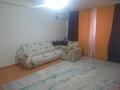 1-бөлмелі пәтер · 48.9 м² · 5/5 қабат, мкр Нурсая 73/2 — Рядом с НИШ, бағасы: 15 млн ₸ в Атырау — фото 6