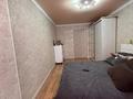 3-бөлмелі пәтер · 95 м², 12 ш/а., бағасы: 26.7 млн ₸ в Актобе, мкр 12 — фото 8