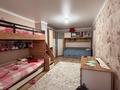 3-бөлмелі пәтер · 95 м², 12 ш/а., бағасы: 26.7 млн ₸ в Актобе, мкр 12 — фото 5