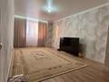 3-бөлмелі пәтер · 95 м², 12 ш/а., бағасы: 26.7 млн ₸ в Актобе, мкр 12 — фото 4