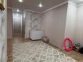 3-бөлмелі пәтер · 95 м², 12 ш/а., бағасы: 26.7 млн ₸ в Актобе, мкр 12 — фото 12