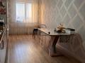 3-бөлмелі пәтер · 95 м², 12 ш/а., бағасы: 26.7 млн ₸ в Актобе, мкр 12 — фото 2