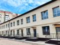 4-комнатная квартира, 158 м², Тургенева 4 за 45.8 млн 〒 в Караганде, Казыбек би р-н — фото 2