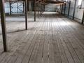 Склады · 320 м² за 400 000 ₸ в Алматы, Алатауский р-н